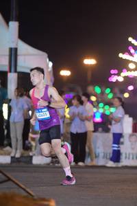 BIB: 40605
                            <button type="button" onclick="openModal(22929409)" class="btn btn-primary btn-sm float-right btn-popup" data-toggle="modal" data-target=".modal-high-quality">
                        <i class="fas fa-shopping-cart"></i> Add to Cart
                    </button>
                                            <button type="button" onclick="isThisMe(22929409, true)" class="btn btn-success btn-sm float-right btn-popup btn-isme hidden" data-toggle="tooltip" data-placement="bottom" title="นี่คือรูปของคุณใช่ไหม คลิกที่นี่เพื่อเอาเข้าอัลบั้ม">
                        <i class="fas fa-plus"></i> Add to album
                    </button>
                    <button type="button" onclick="isThisMe(22929409, false)" class="btn btn-warning btn-sm float-right btn-popup btn-isnotme hidden">
                        <i class="fas fa-ban"></i> Remove from album
                    </button>